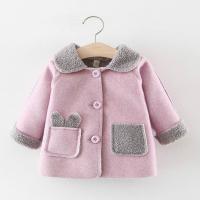 uploads/erp/collection/images/Children Clothing/XUQY/XU0527517/img_b/XU0527517_img_b_1